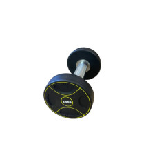 Гантель Generation Fitness FF51D4B-2,5 кг